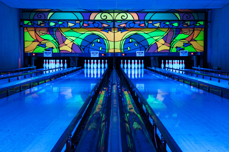 Hellidon Lakes Golf And Spa Hotel 12