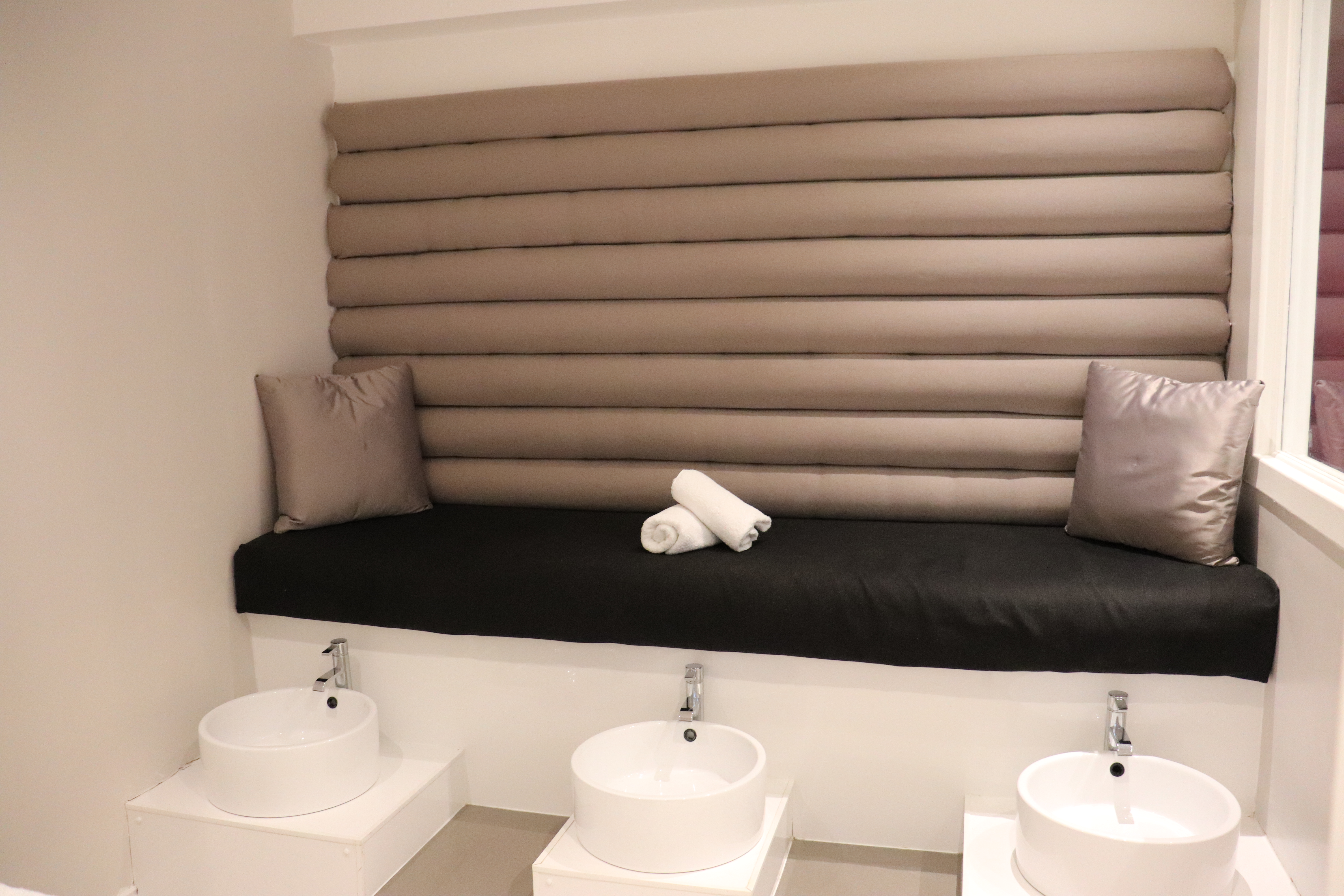 Search Result (Slide 5)