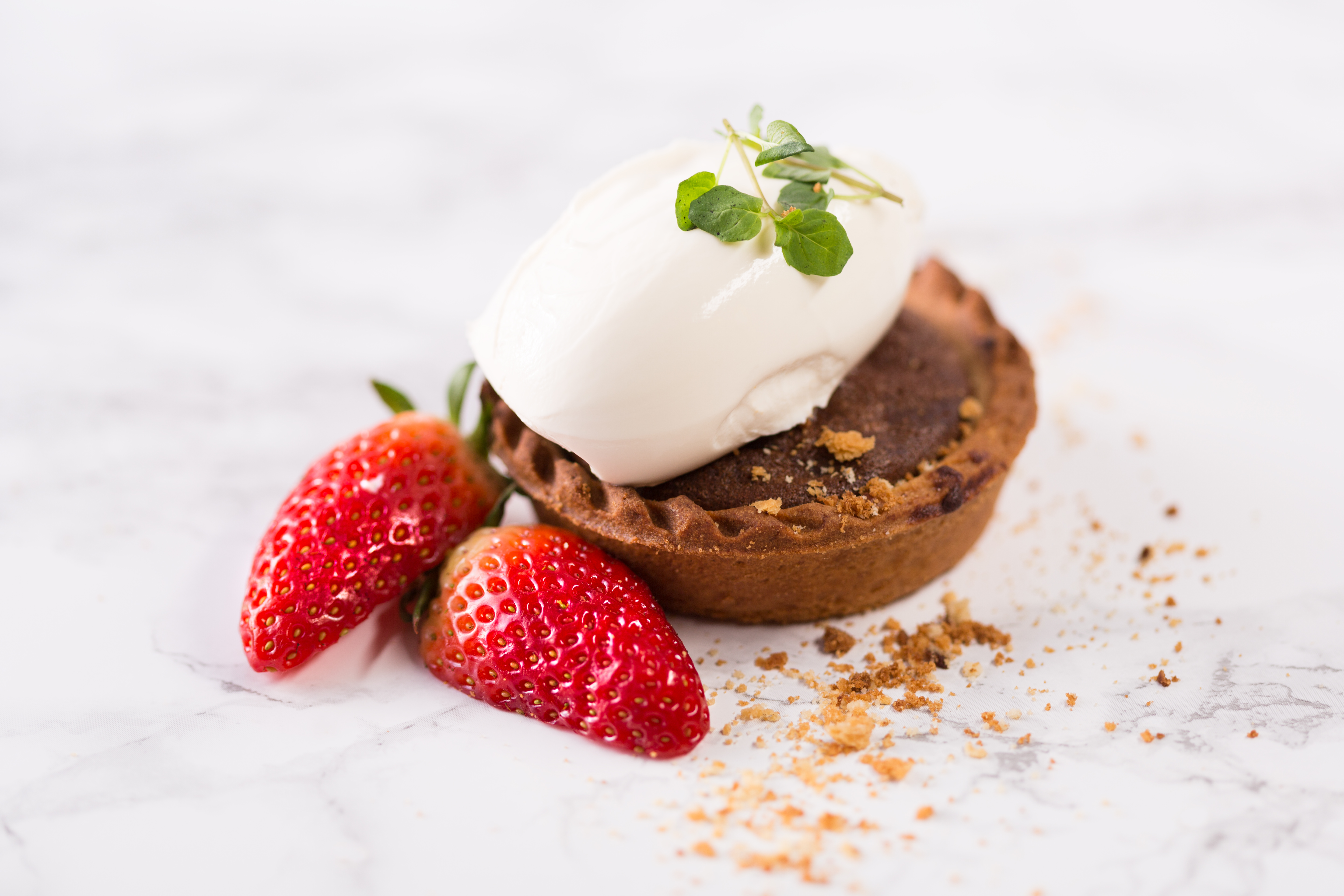 18 The Oxfordshire Golf & Spa Hotel