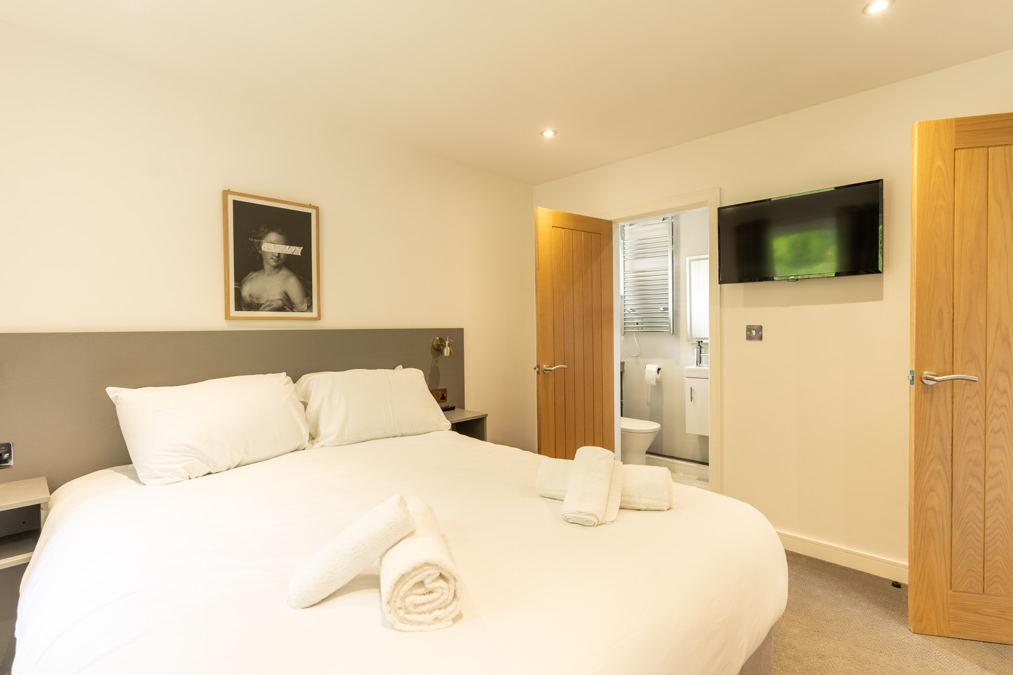 Search Result (Slide 5)