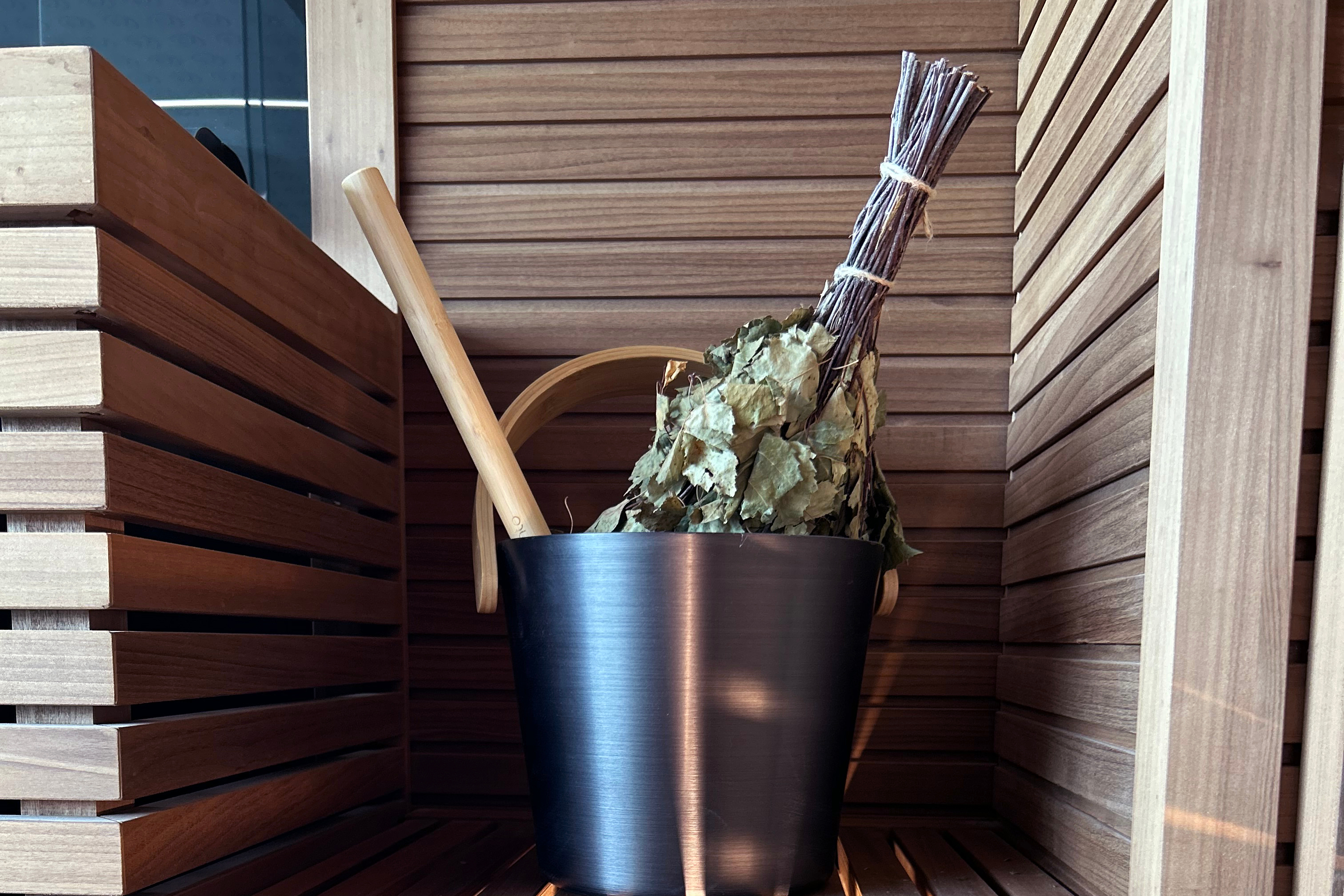 Search Result (Slide 6)