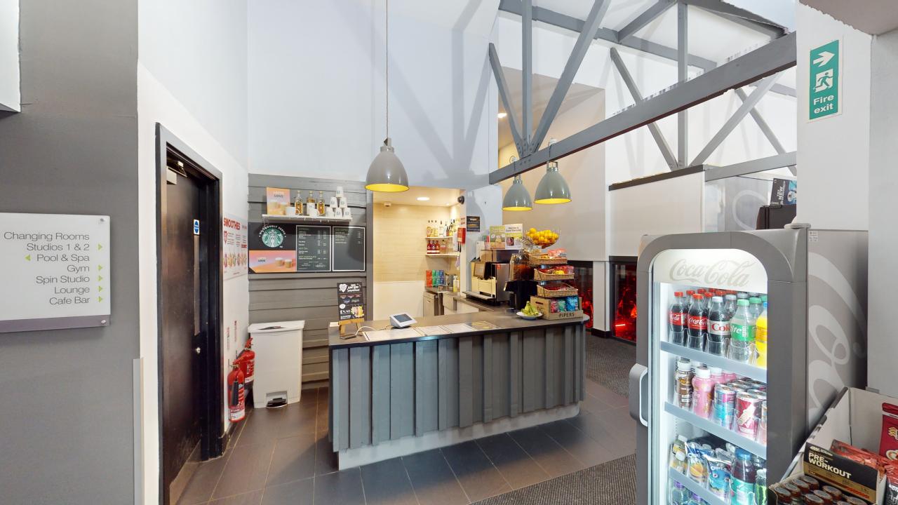 Bannatyne Weybridge 04292024 132957