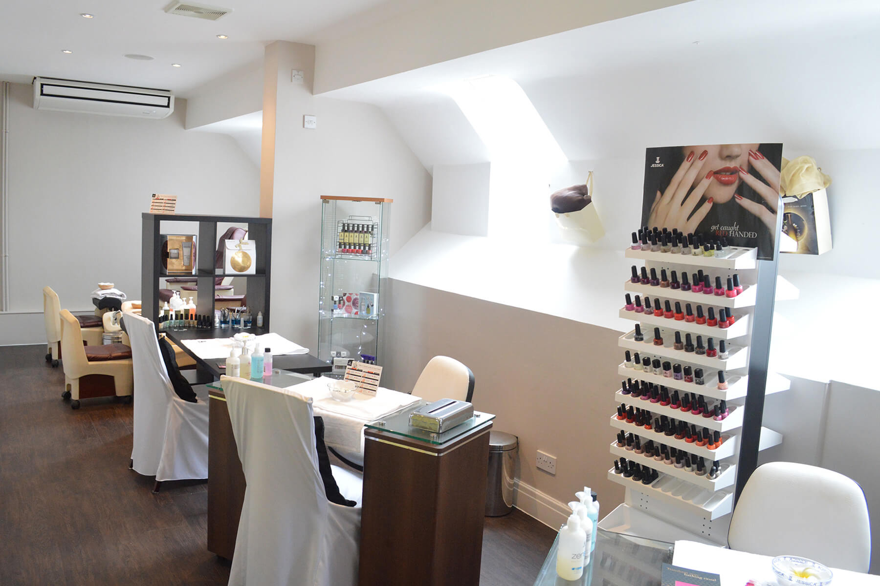 Search Result (Slide 7)