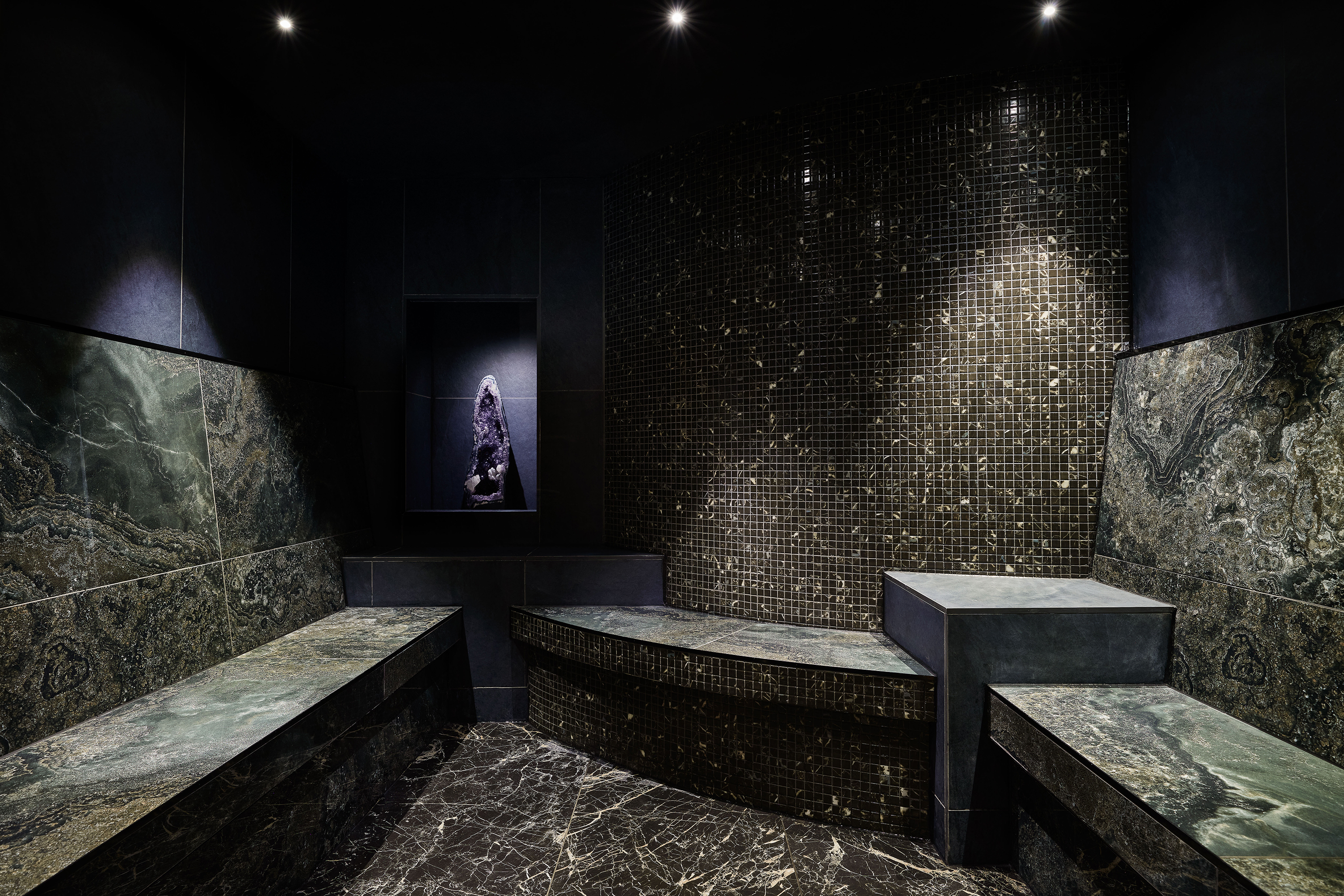 Search Result (Slide 7)