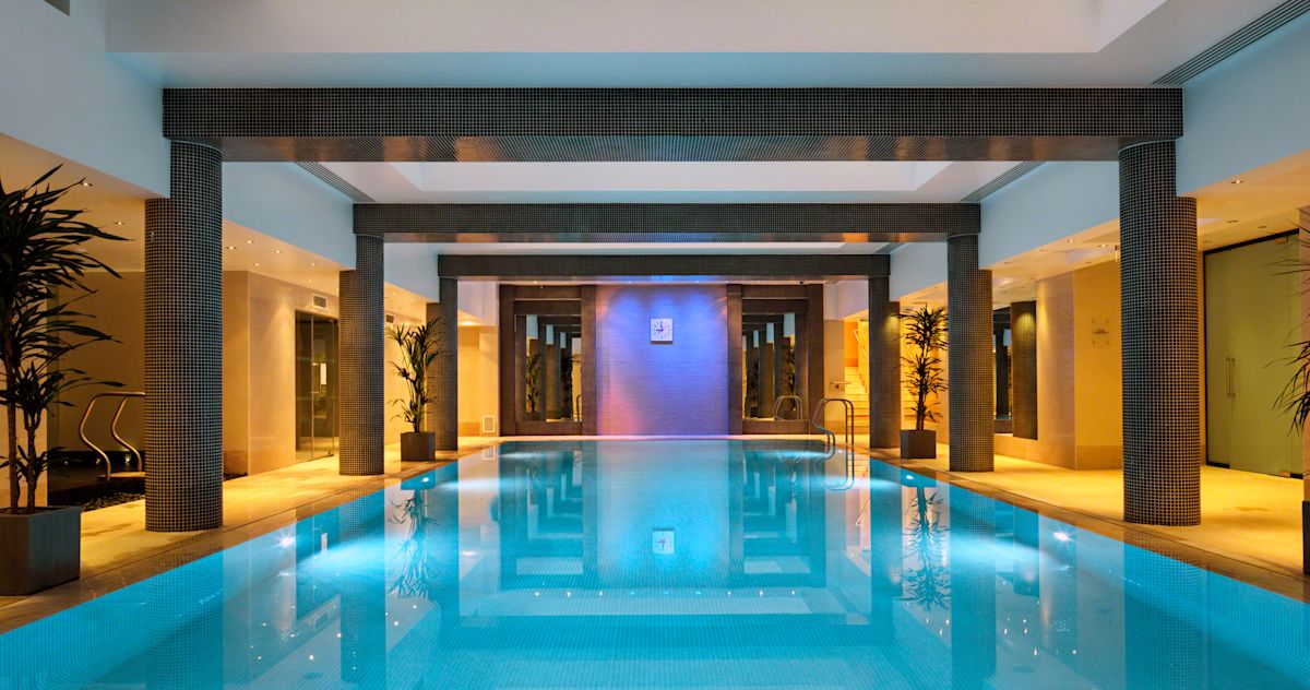 London Spa Breaks Hotels Spa Days From 40 Spabreaks london-spa-breaks-hotels-spa-days-from-40-spabreaks