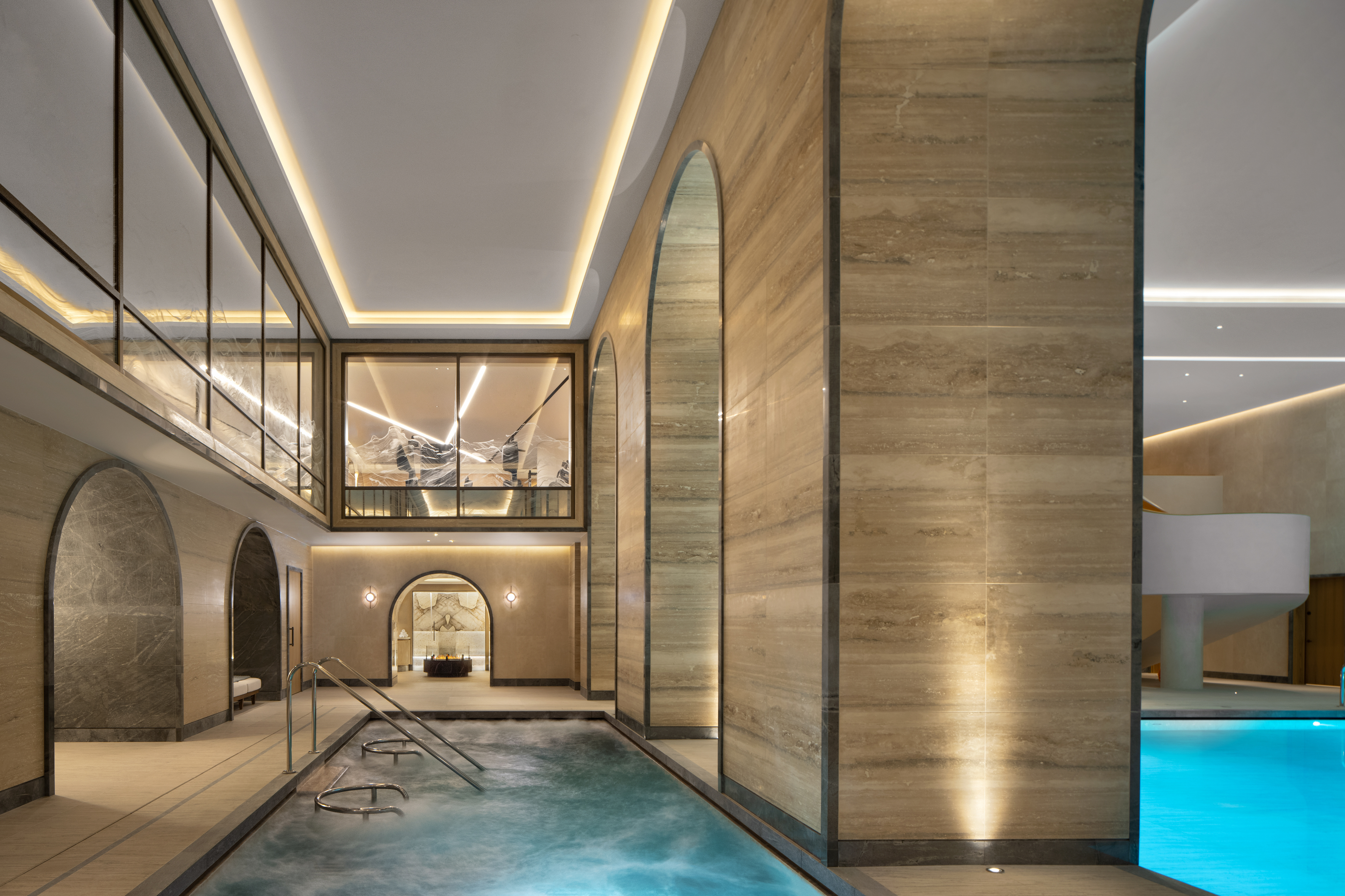 Search Result (Slide 7)