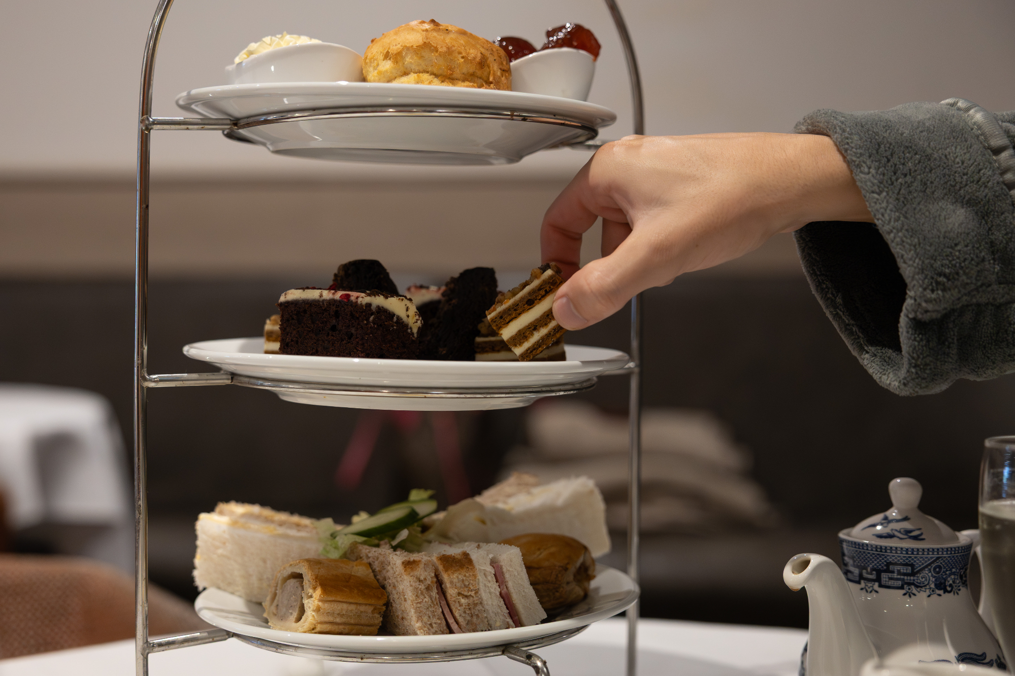 Search Result (Slide 7)