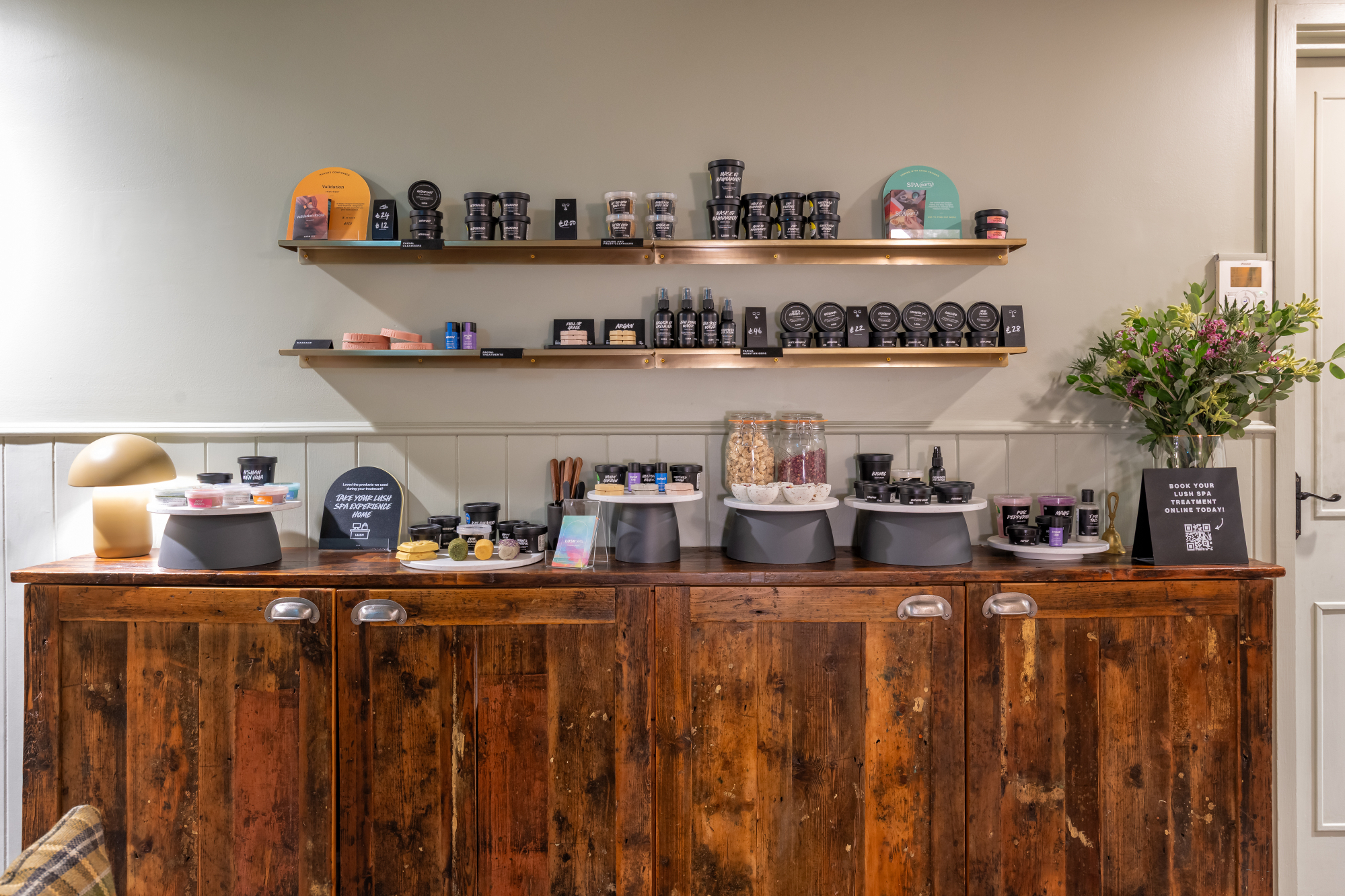 Search Result (Slide 5)