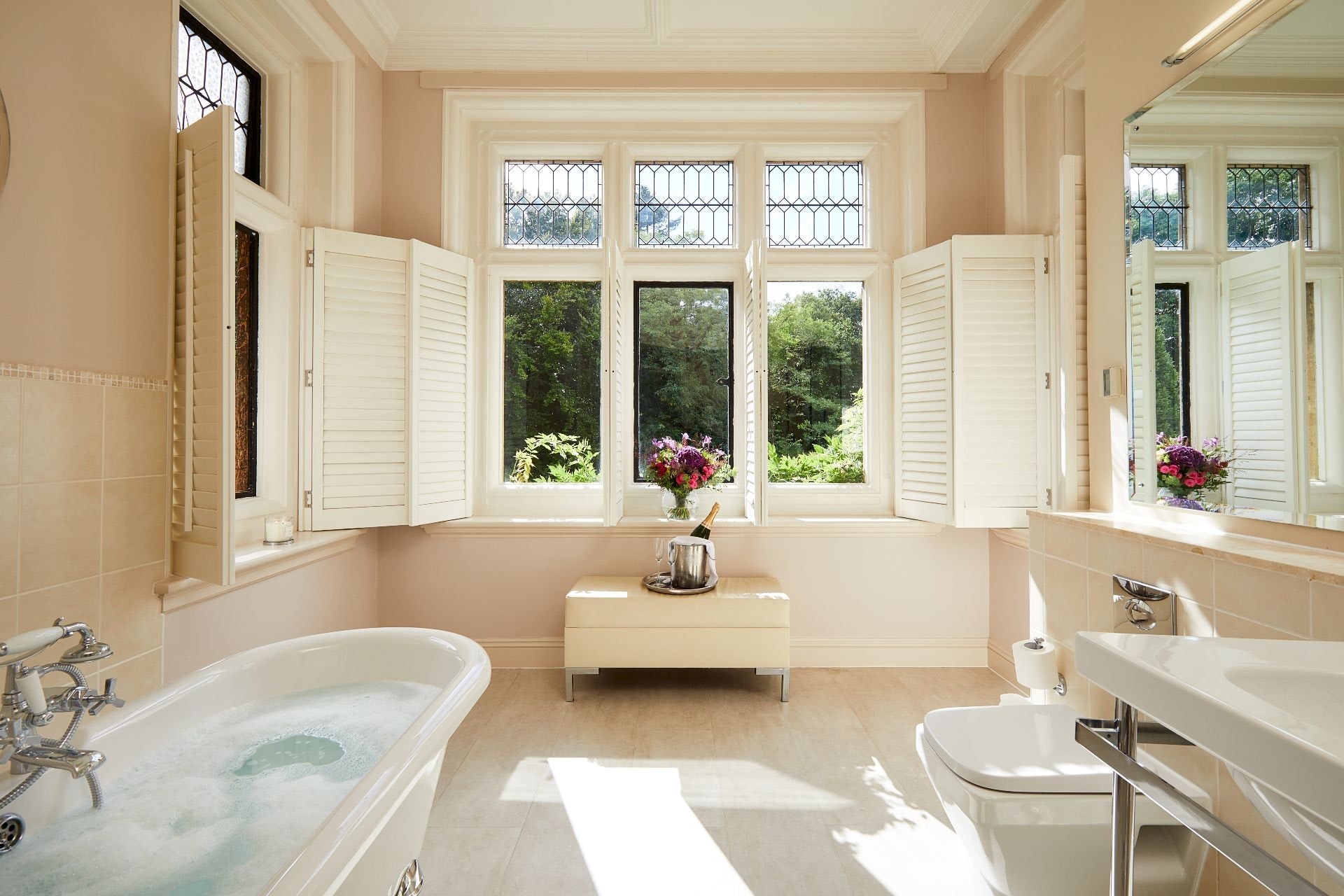 Search Result (Slide 7)