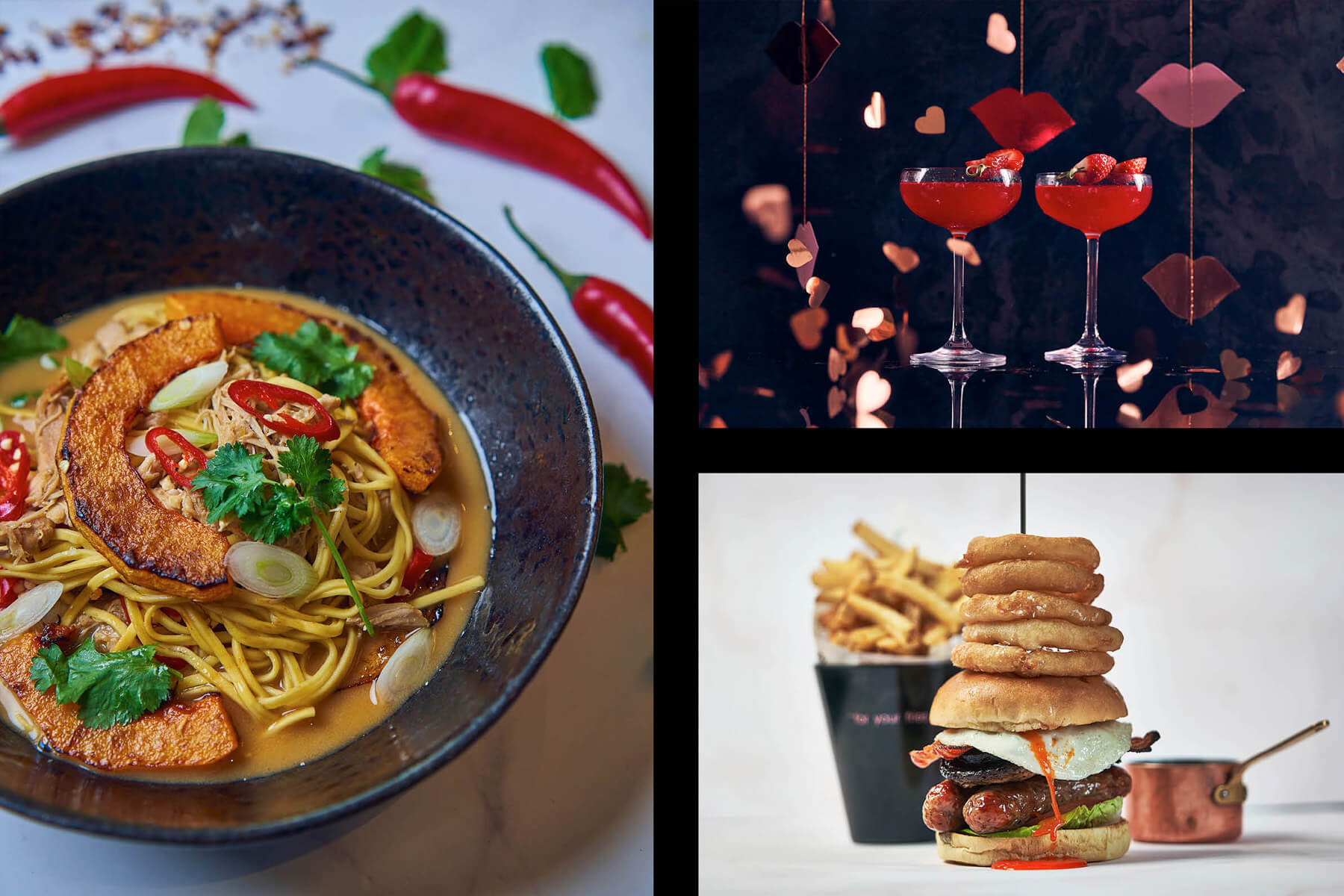 Malmaison Birmingham 16