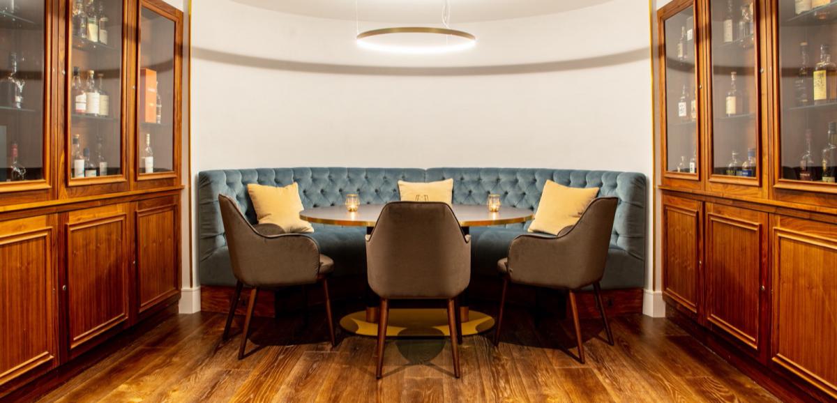 Reading Room Spaces8 1