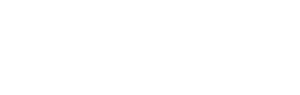 LEMR Logo White