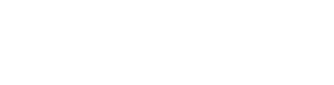 Think Smart Health Logo White