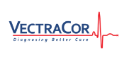 Vectracor Logo
