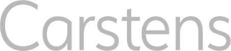 logo-carstens.png