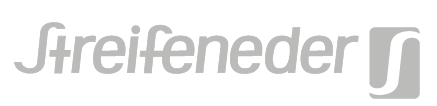 logo-streifeneder.png