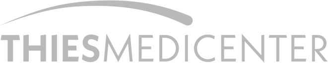 logo-thiesmedicenter.png