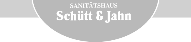 logo-schuett-und-jahn.png