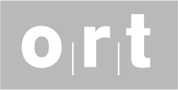 logo-ort.png