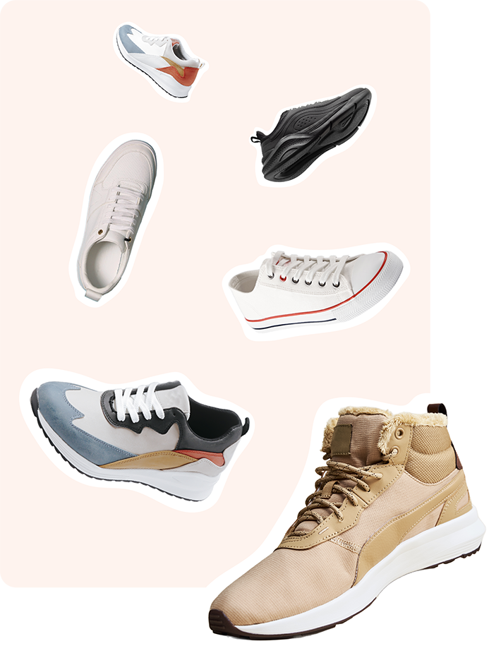 03_Sneaker_Collage_B.png