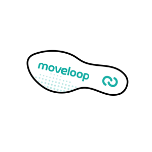 Moveloop_Icons_Fußabdruck nehmen 01.png