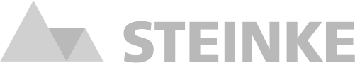 logo-steinke.png