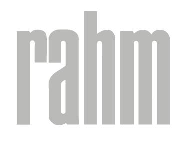 logo-rahm.png