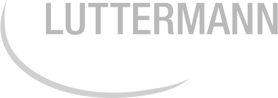 logo-luttermann.png