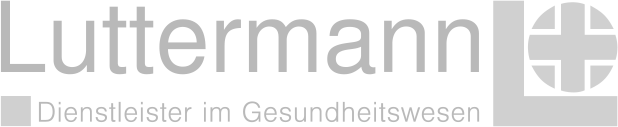 logo-luttermann-d-i-g.png