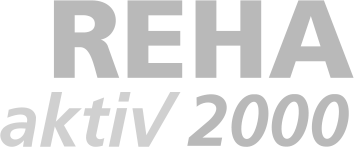 logo-reha.png