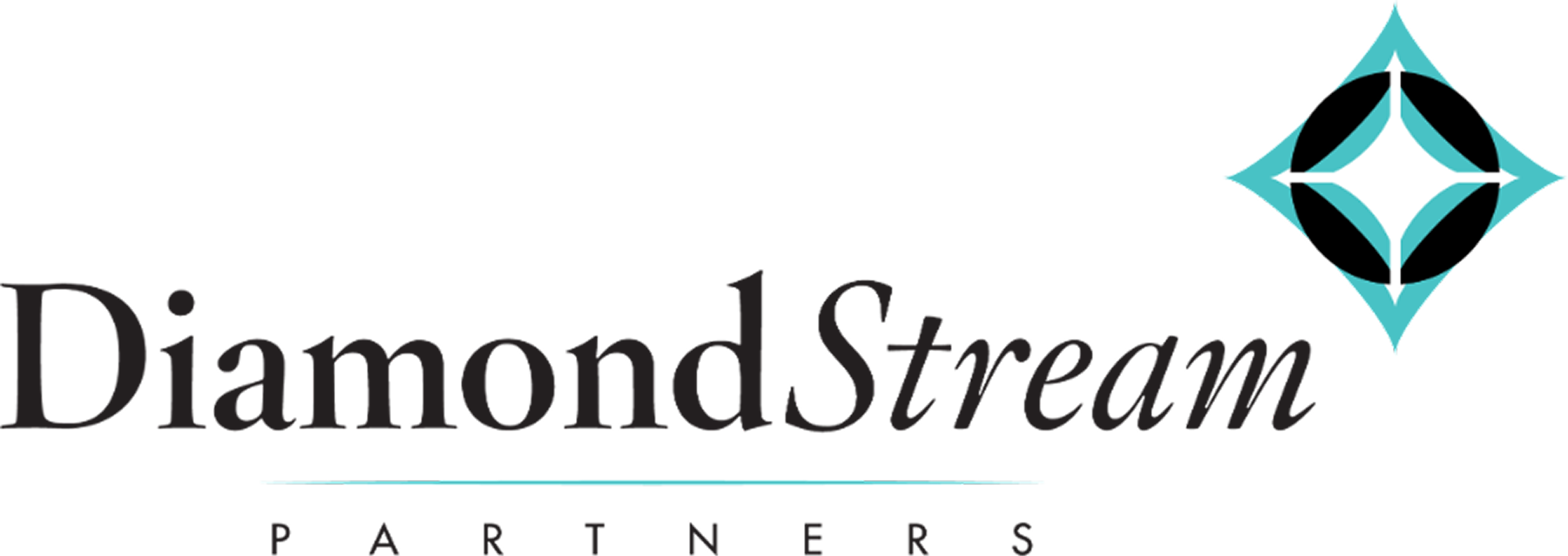 diamond stream