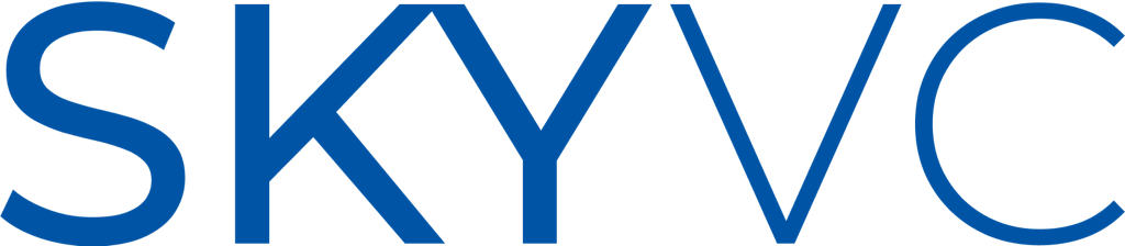 SKYVC