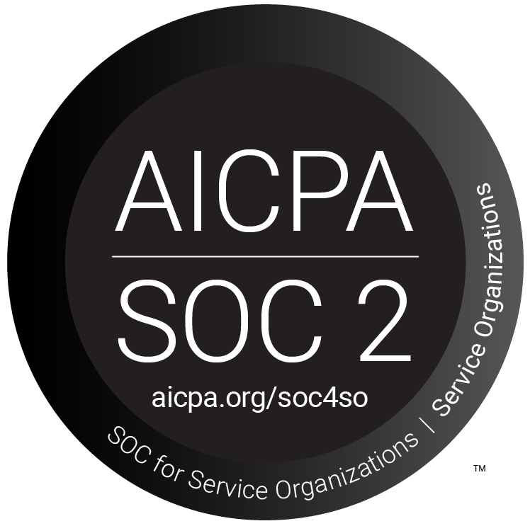 SOC 2