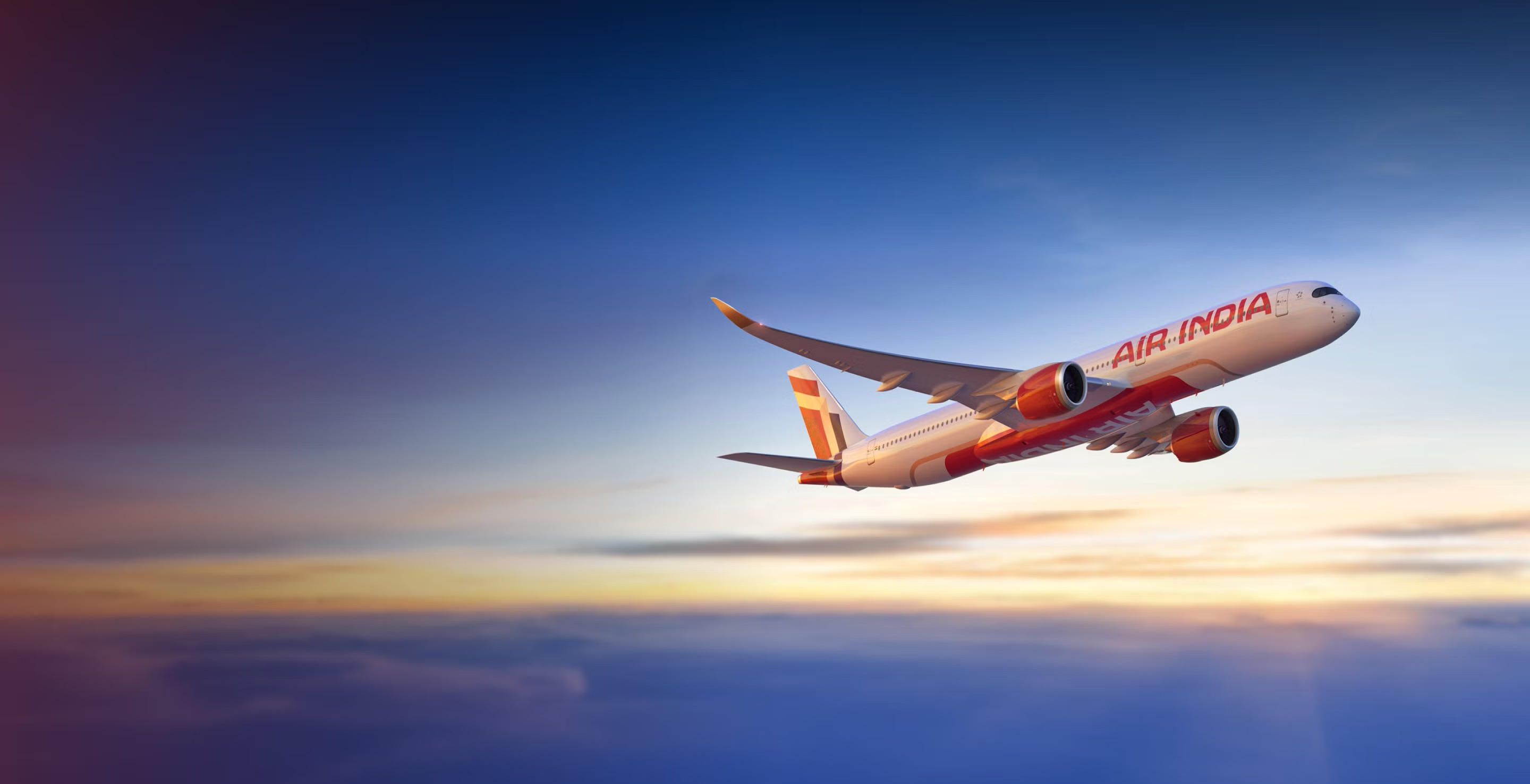 Air India