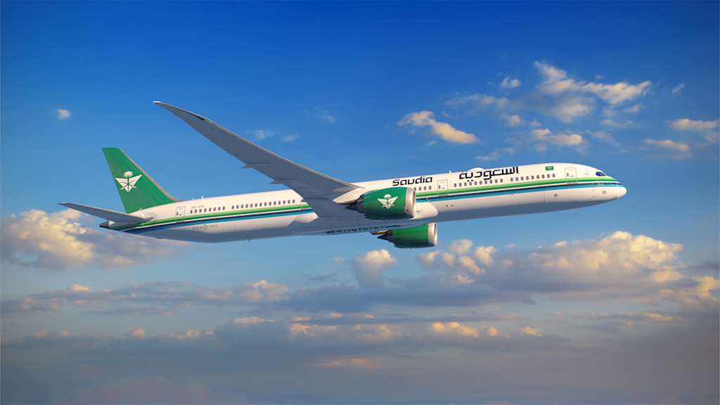 news-saudia-hero