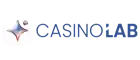 casinolab