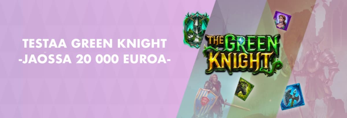 testaa-green-knight