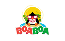 boaboa