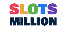 slotsmillion