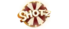 shotz