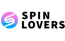 spinlovers