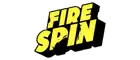 firespin