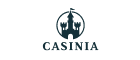 casinia-casino