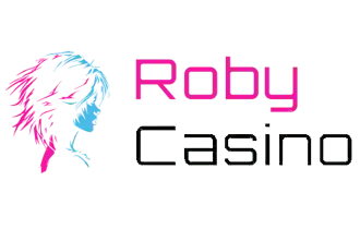 roby-casino