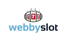 webbyslot