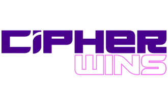cipher-wins