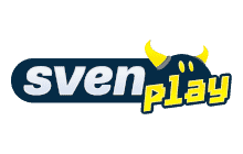 svenplay