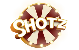 shotz-casino