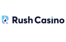 rushcasino