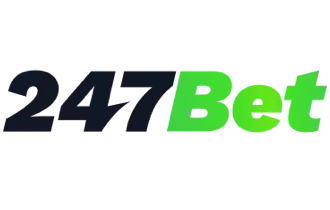 247bet-casino